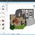 Famous Floor Plan Maker App Free 2023