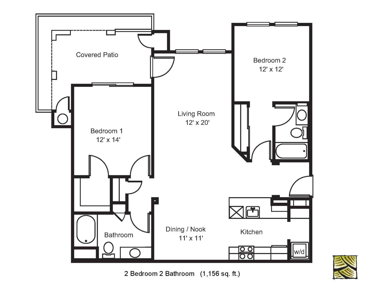 Home Floor Plan Maker