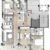 Inspirational Floor Plan And Interior Design Ideas