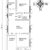 Amazing 30 40 House Plans North Facing Single Floor Ideas