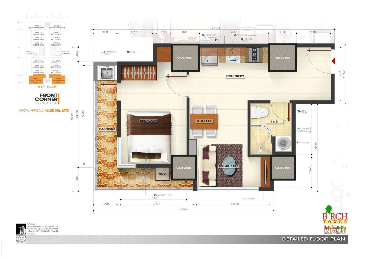 44+ House Plan Creator 3d, Great Concept!