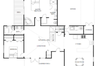 09124420250227-template-floor-plan Blueprint Maker Free Online App