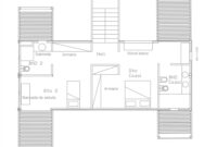 Shipping Container Homes & Buildings 3 Bedroom Shipping Container Home
