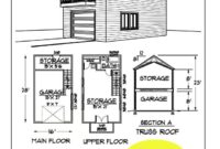 10235520250202-4ab2329859102d591b0f6c72c3a1281c-petit-garage-garage-plans 2 Story Apartments Floor Plans 2021's best 2 story house floor plan