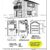 Inspiring 2 Storey House Floor Plan With Garage References