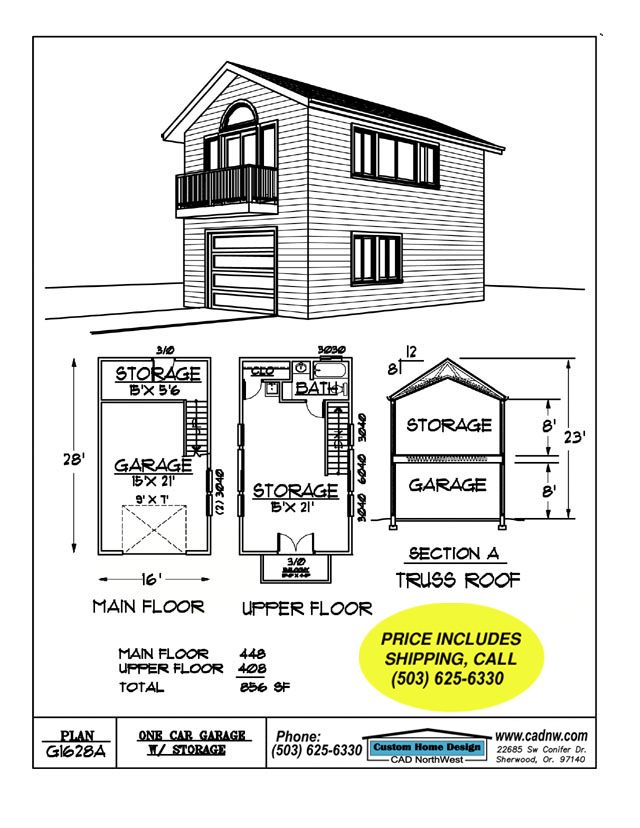 2 Story Apartments Floor Plans 2021's best 2 story house floor plan