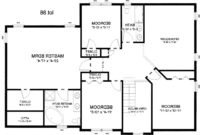 24+ Draw Your Own House Plans Free, Top Ideas!