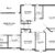 Best Build Your Own Floor Plans For A House References