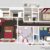 Marvelous Ipad App For Floor Plan Design 2023