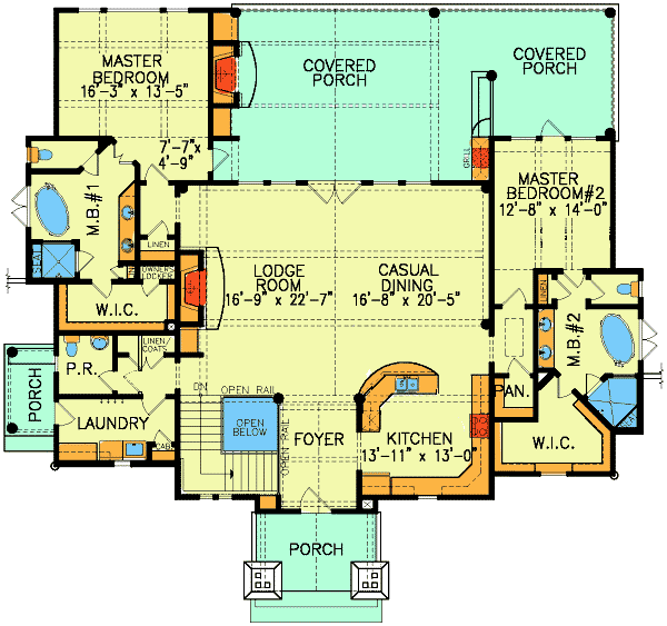 Pin on Interior Decorating Tips