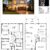 Best 2 Story House Design And Floor Plan 2023