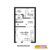 Wonderful 20 Ft80 Ft Land Construction Drawing Ideas
