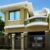 Best Front Design Of Two Storey Building 2023