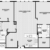 Cool One Bedroom Two Story House Ideas