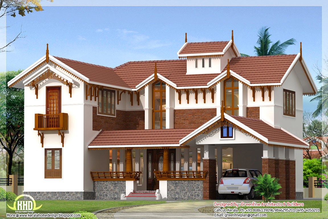 Kerala Style Veedu Photos Joy Studio Design Gallery Best Design