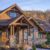 Most Inspiring Rustic House Plans Ideas