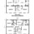 Awesome Simple Two Storey Floor Plan References