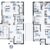 Famous House Plans With Prices 2023