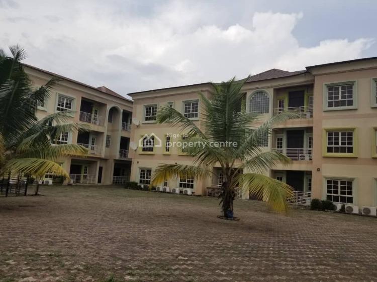 For Rent 3 Bedroom Flats, Ikeja GRA, Ikeja, Lagos 3 Beds, 3 Baths
