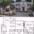 Marvelous Two Story Colonial House Floor Plans References