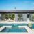 Best 2 Storey House With Pool References