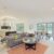Best Open Plan House 2023