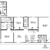 Image Of Modular Home Additions Floor Plans References