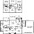 Inspiration 2 Story 5 Bed House Plans Ideas