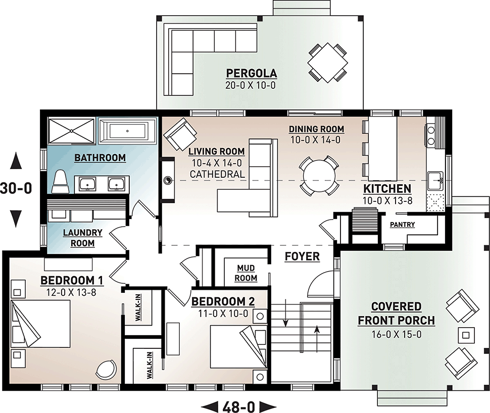1200 Sf House Plans 5wov2u6np9ccpm / Mmh has a large collection of