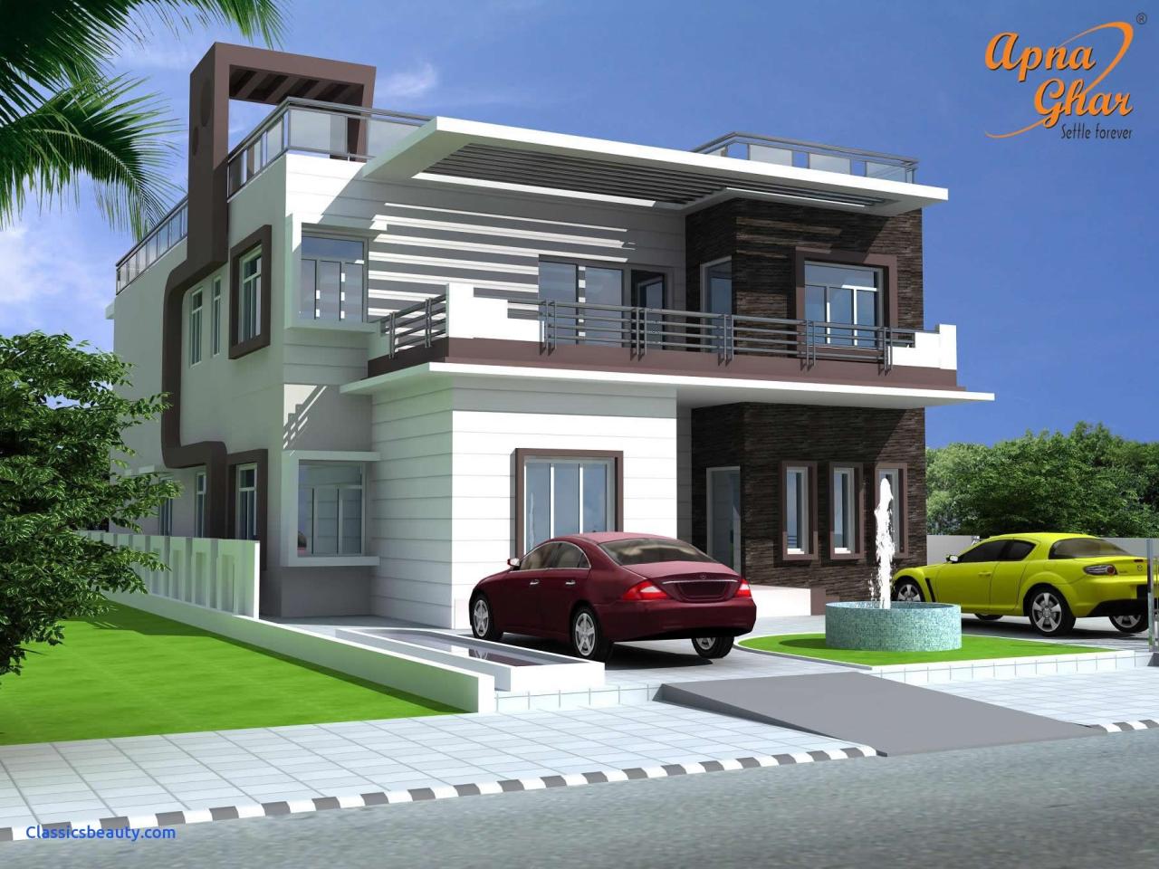 53+ Famous Duplex House Plans In India For 800 Sq Ft