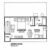 Awesome 350 Sq Ft House Design References
