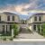 Wonderful Multi Dwelling House Designs Ideas