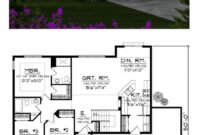 02104120250315-a8a31f276d4f5442bd4a10a44d2882ee 3 Car Garage Ranch House Plans Ranch style house plans, Ranch style