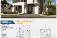 05570420250305-c63750cc7806e9c8af114ae69c9b17da 2 Storey House Designs Floor Plans Philippines Exterior Home Colour