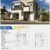 Most Perfect 2 Storey House With High Ceiling Floor Plan Ideas