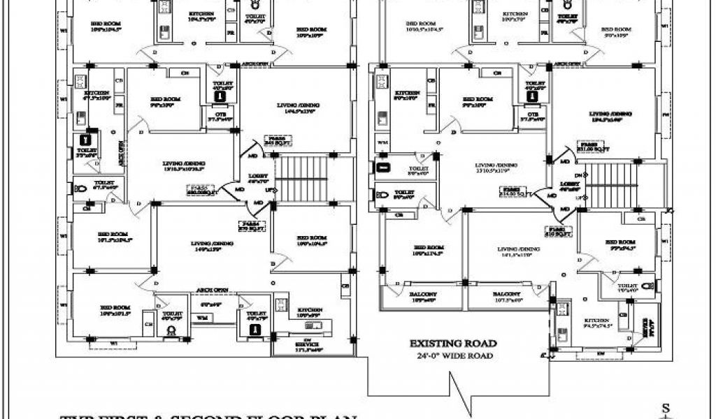 Free floor plan sketcher lthac