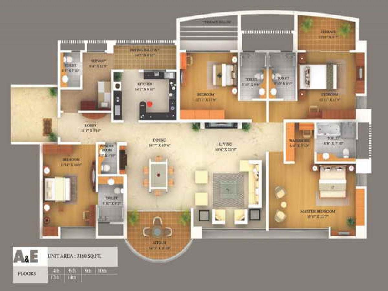 Pin on Ideas for Small cute Homes