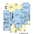 Top 3 Bedroom Tuscan Style House Plans 2023