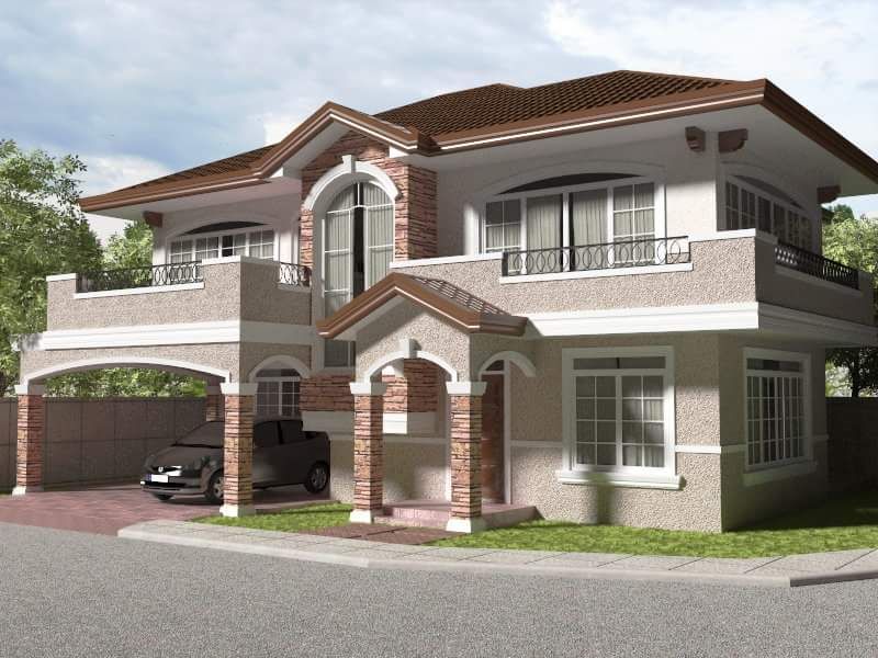 House Plans And Designs In Guyana Our quikquotes will get you the