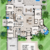 Amazing House Plans With Two Master Suites References