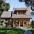 Inspiring Small Cottage House Design 2023