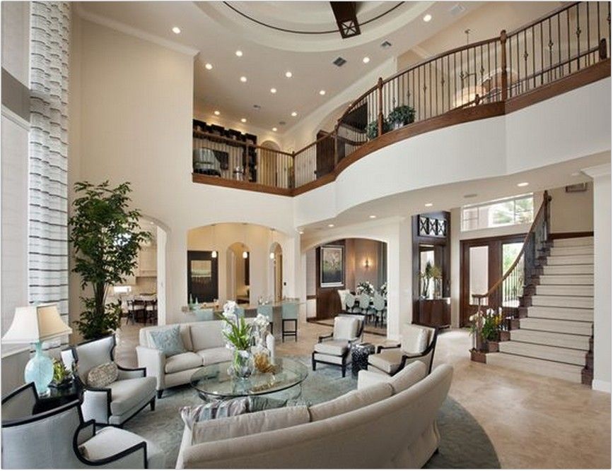 ↗45+ fascinating living room designs ideas for modern living room that