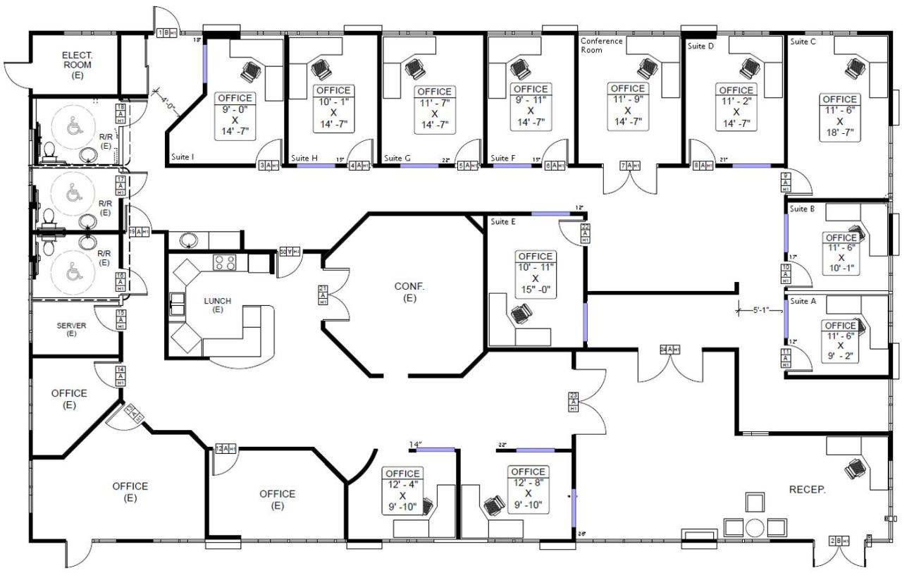Free Floor Plan Creator Floor plan creator for Android Free