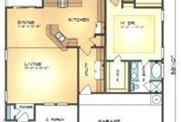 custom floor plan maker custom design floor plans custom mansion floor