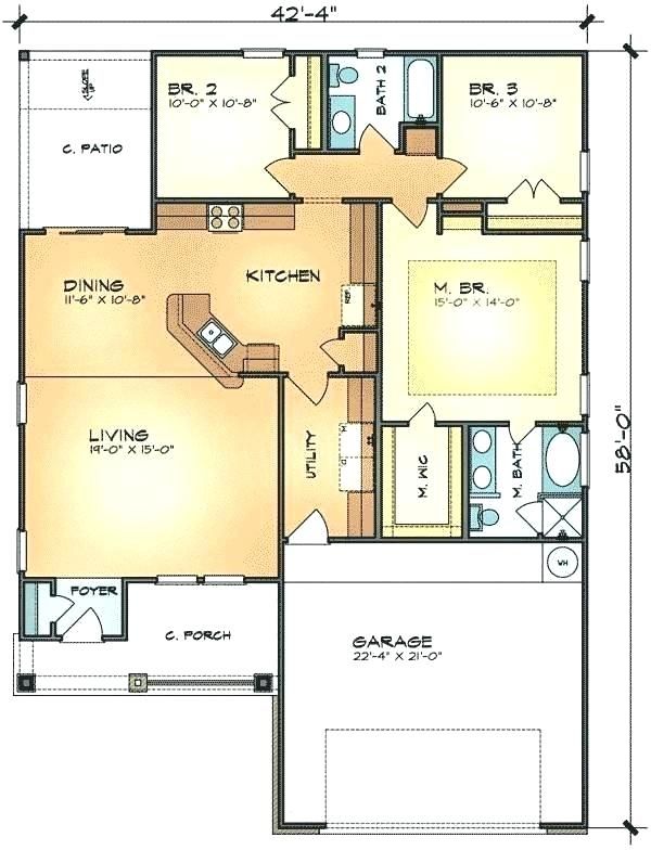 custom floor plan maker custom design floor plans custom mansion floor