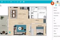13271220250302-roomsketcher-room-layout-tool opatrnosť Pokoj spodnička sketcher room planner priradiť Sinis opraty