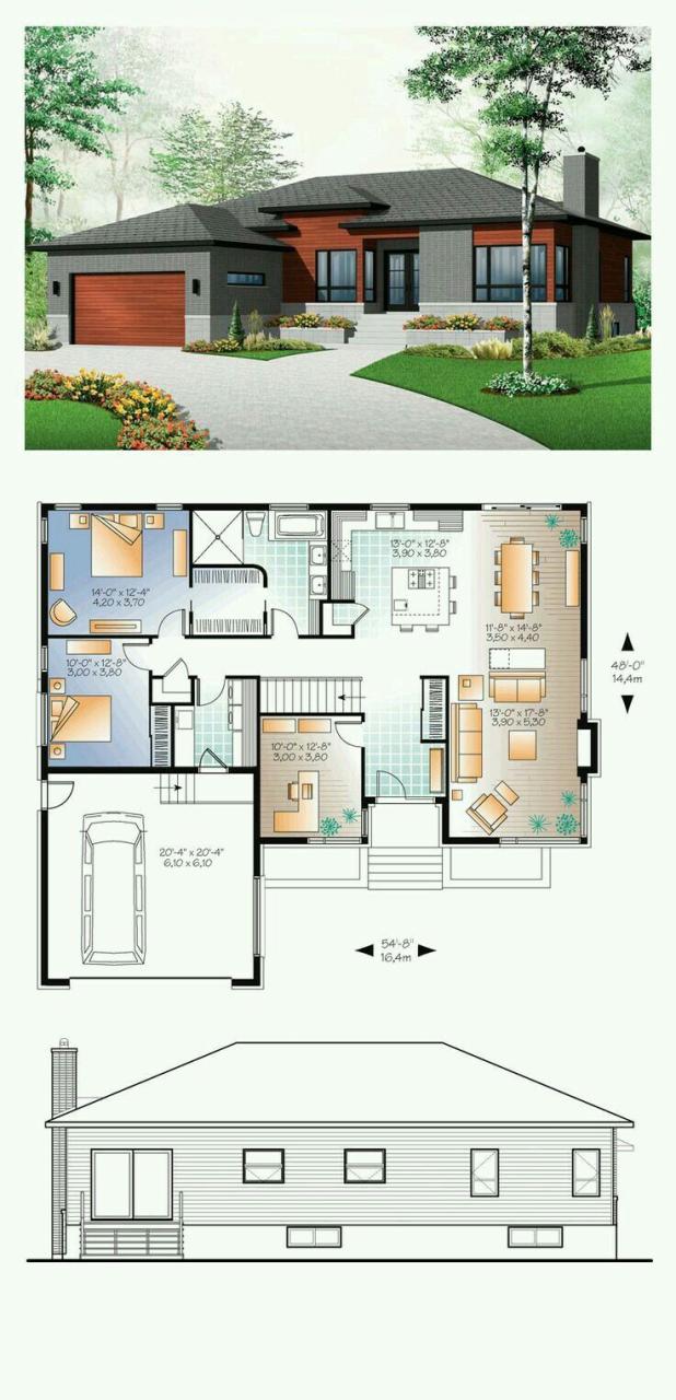 d87c869bb5960ec8f30975ef9faf5ab8.jpg 736×1,524 pixels (With images