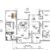 Great Small 4 Bedroom Bungalow Plan 2023