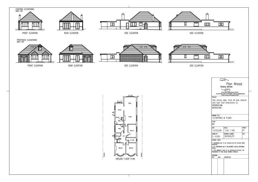 Small Beautiful Bungalow House Design Ideas Floor Plan Bungalow