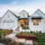 Wonderful Modern Farmhouse Ranch Ideas